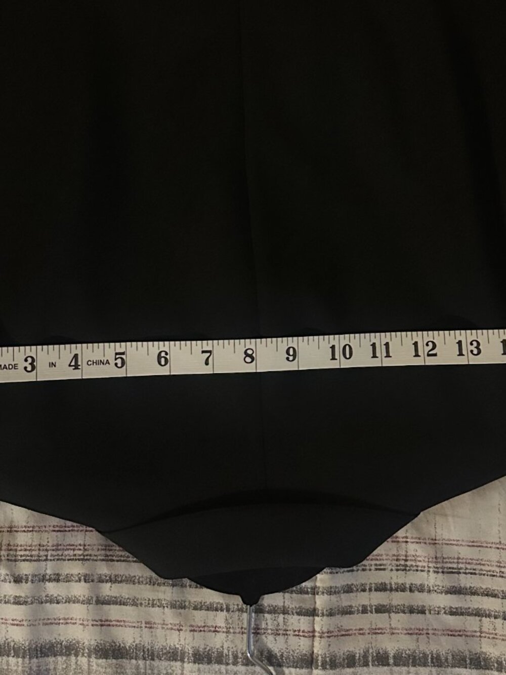 Men Sweater Subcategory - Picture 10 of 10